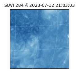 suvi - 2023-07-12T21:03:03.815000