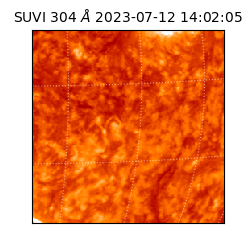 suvi - 2023-07-12T14:02:05.700000