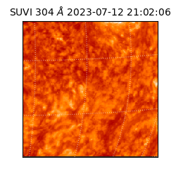 suvi - 2023-07-12T21:02:06.718000