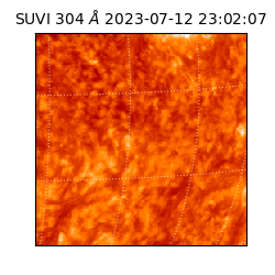 suvi - 2023-07-12T23:02:07.010000