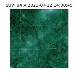 suvi - 2023-07-12T14:00:45.698000