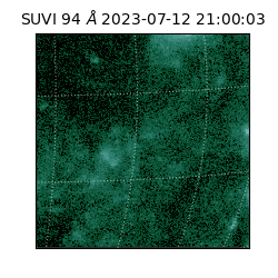 suvi - 2023-07-12T21:00:03.815000