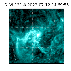 suvi - 2023-07-12T14:59:55.815000