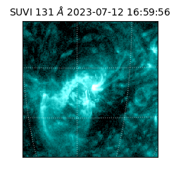 suvi - 2023-07-12T16:59:56.107000