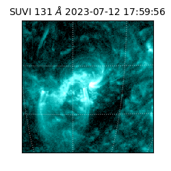 suvi - 2023-07-12T17:59:56.251000