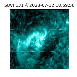 suvi - 2023-07-12T18:59:56.397000