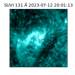 suvi - 2023-07-12T20:01:13.642000