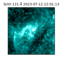 suvi - 2023-07-12T22:01:13.982000