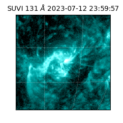 suvi - 2023-07-12T23:59:57.127000