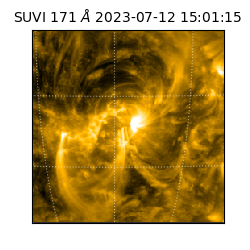 suvi - 2023-07-12T15:01:15.827000