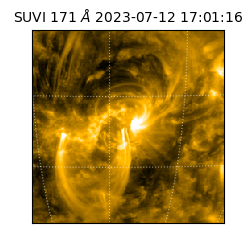 suvi - 2023-07-12T17:01:16.117000