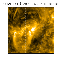 suvi - 2023-07-12T18:01:16.263000