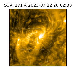 suvi - 2023-07-12T20:02:33.653000