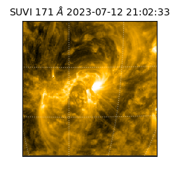 suvi - 2023-07-12T21:02:33.825000