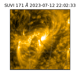 suvi - 2023-07-12T22:02:33.995000