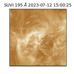 suvi - 2023-07-12T15:00:25.842000