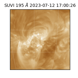 suvi - 2023-07-12T17:00:26.132000