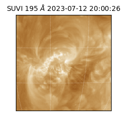 suvi - 2023-07-12T20:00:26.570000