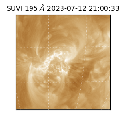 suvi - 2023-07-12T21:00:33.819000