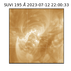 suvi - 2023-07-12T22:00:33.989000