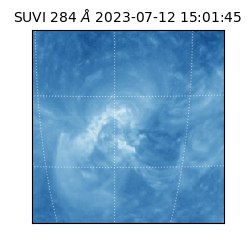 suvi - 2023-07-12T15:01:45.838000