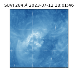 suvi - 2023-07-12T18:01:46.274000