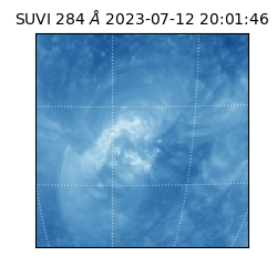 suvi - 2023-07-12T20:01:46.548000