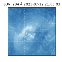 suvi - 2023-07-12T21:03:03.815000