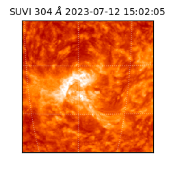 suvi - 2023-07-12T15:02:05.850000