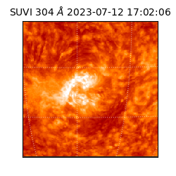 suvi - 2023-07-12T17:02:06.136000