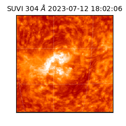 suvi - 2023-07-12T18:02:06.282000