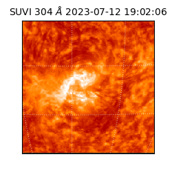 suvi - 2023-07-12T19:02:06.426000