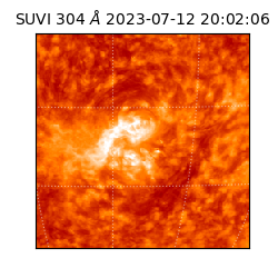 suvi - 2023-07-12T20:02:06.574000