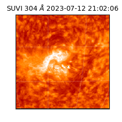 suvi - 2023-07-12T21:02:06.718000