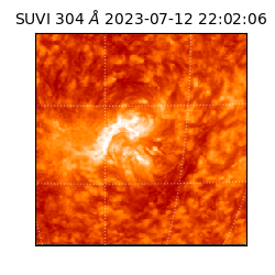 suvi - 2023-07-12T22:02:06.862000