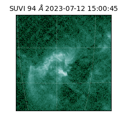 suvi - 2023-07-12T15:00:45.842000