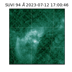 suvi - 2023-07-12T17:00:46.134000