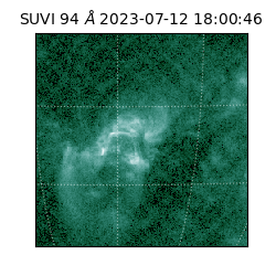 suvi - 2023-07-12T18:00:46.278000