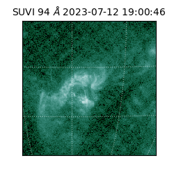 suvi - 2023-07-12T19:00:46.424000