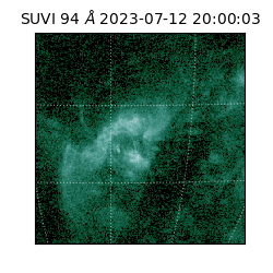 suvi - 2023-07-12T20:00:03.645000