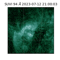 suvi - 2023-07-12T21:00:03.815000