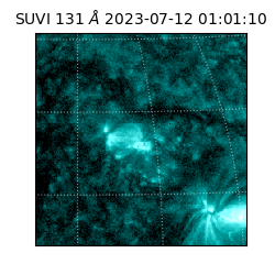 suvi - 2023-07-12T01:01:10.356000