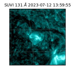 suvi - 2023-07-12T13:59:55.689000