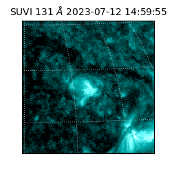 suvi - 2023-07-12T14:59:55.815000