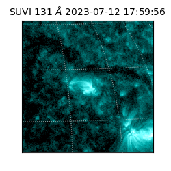 suvi - 2023-07-12T17:59:56.251000