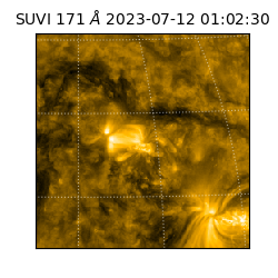 suvi - 2023-07-12T01:02:30.369000