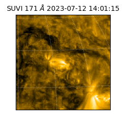 suvi - 2023-07-12T14:01:15.681000