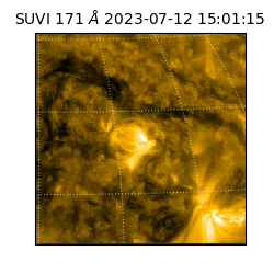 suvi - 2023-07-12T15:01:15.827000