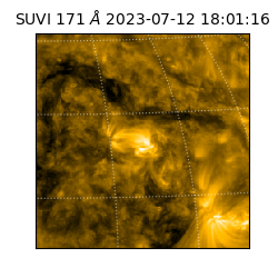 suvi - 2023-07-12T18:01:16.263000