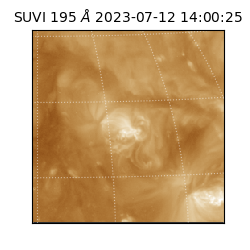 suvi - 2023-07-12T14:00:25.696000